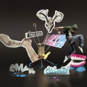 large-craftsmen-photo1