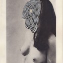 mcdermott_woman2_web