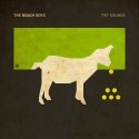 minimalist_album_covers-13