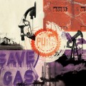 telegraph_oilgas