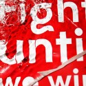 typographyinwater1-550x825