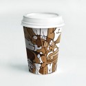 08_25_10_choco2