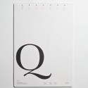 2010020110091type-calendar-020