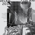 archigram_1