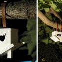 bat-house-1