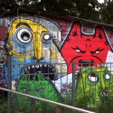 berlinstreetart1