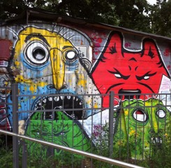 berlinstreetart1