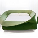 col-letto_bed-lago-08