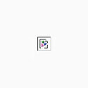 Icon for Post