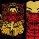 geisha-2