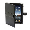 ipad executive jacket