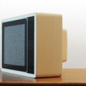 ipad-tv-2