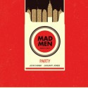 mad-men-party-1
