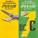 panair-1959