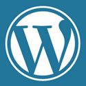 Icon for Post