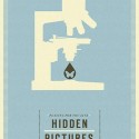 Hidden Pictures BLUE