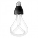 dzn_Plumen-001-by-Hulger-5