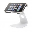 iphone stand