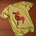 moose_tee_awh_9_o