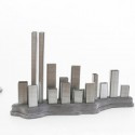 staple-city-480x320