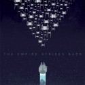 star-wars-prints-by-andy-helms-the-empire-strikes-back