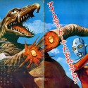 ultra_kaiju_16