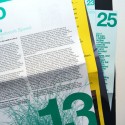AAP_news08_21
