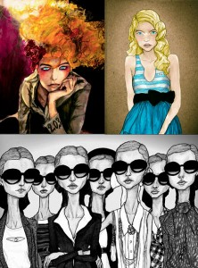 Danny Roberts