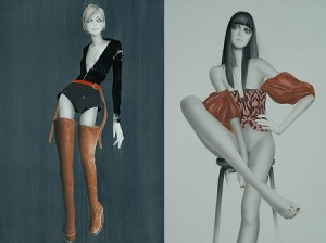 Masaki Mizuno