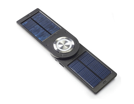 [http://www.designer-daily.com/wp-content/uploads/2010/11/iphone-solar-charger.jpg]