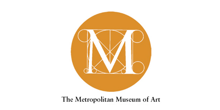  Museums on The Art Of The Logo  10 Good Museum Logo Designs