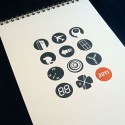 tt_calendar_01