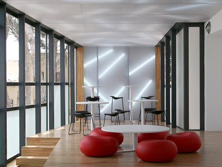 Interior Design Styles on 11 Beautiful Home Interior Design Styles