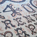 french-paper-graphic-design-3a
