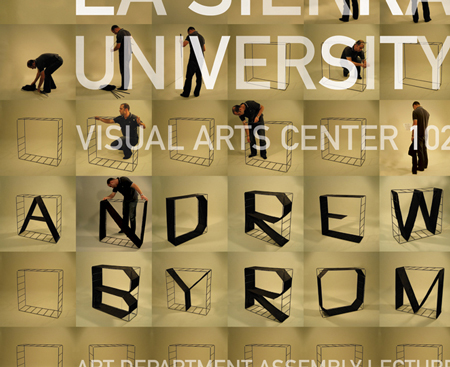 La+sierra+university+logo