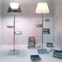 starck-10