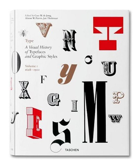 design books