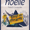 09_28_11_noelle_3
