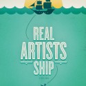 realartistsship-iphone