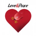 Love-Peace