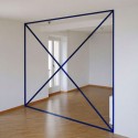 3d-anamorphic-illusions-felice-varini-15
