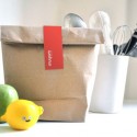 BOLSA_MUYUM