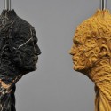 BXB--Matthew-Barney-Dual-Dual-Portrait-Black-Yellow-3