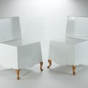 Costume-Chair1
