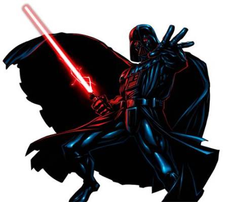 Darth-Vader-7.jpg
