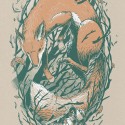 Into_the_Thicket_SMALL_500