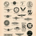 Motor-Badges-B