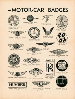 Motor-Badges-B