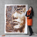 artworks-with-coffee-cups4-550x564