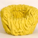 brain01